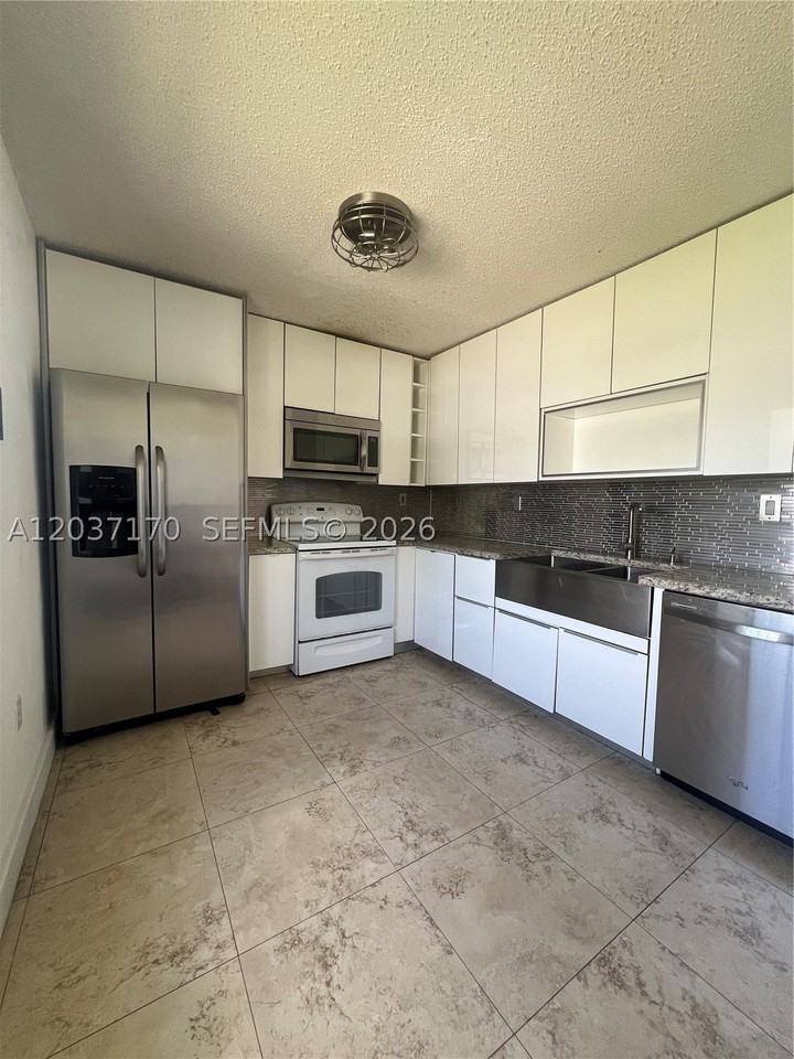13742 Sw 147th Circle Ln #2-27 - Photo 3 of 15