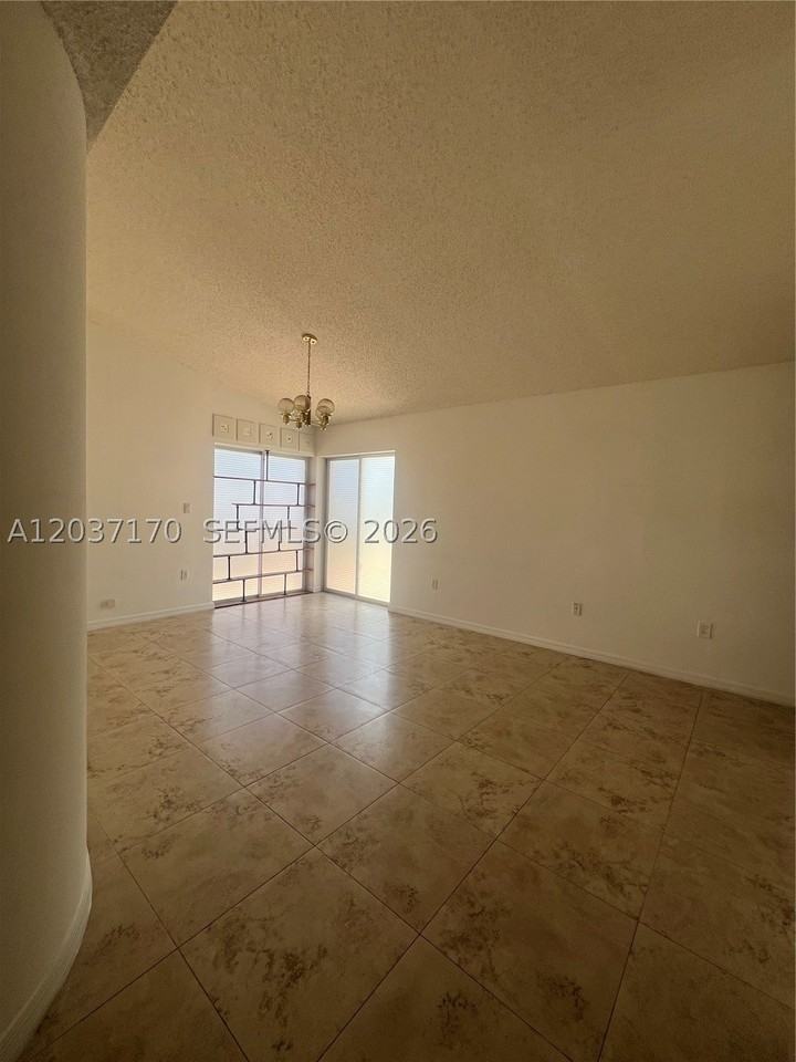 13742 Sw 147th Circle Ln #2-27 - Photo 6 of 15