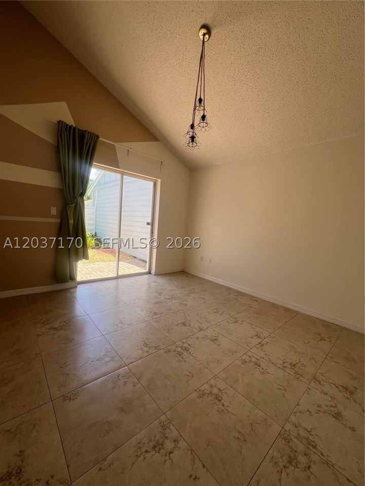 13742 Sw 147th Circle Ln #2-27 - Photo 7 of 15
