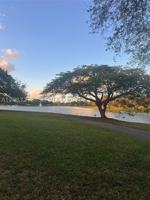 featured image of 14861 Sw 104th St #28-14
