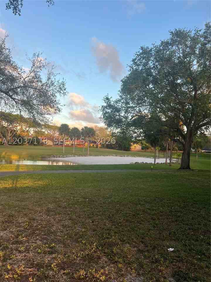 14861 Sw 104th St #28-14 - Photo 2 of 21