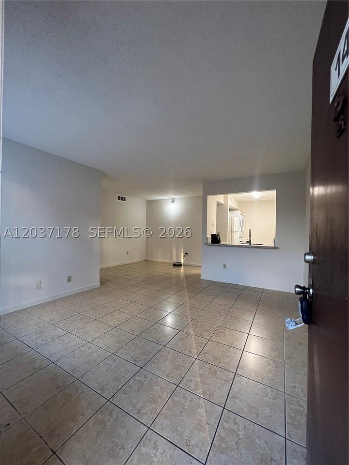 14861 Sw 104th St #28-14 - Photo 4 of 21