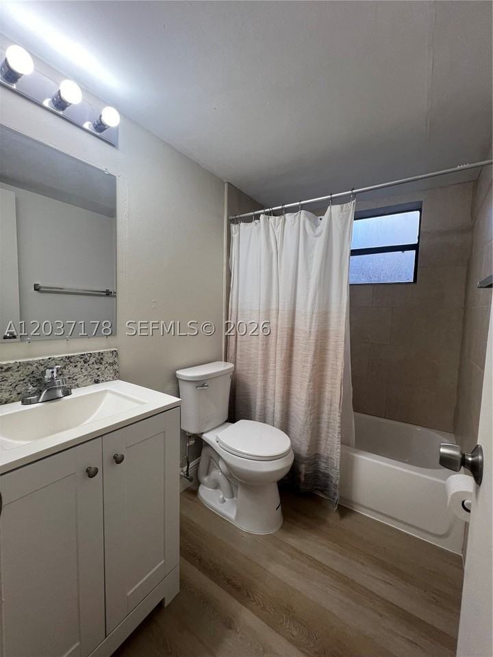 14861 Sw 104th St #28-14 - Photo 5 of 21