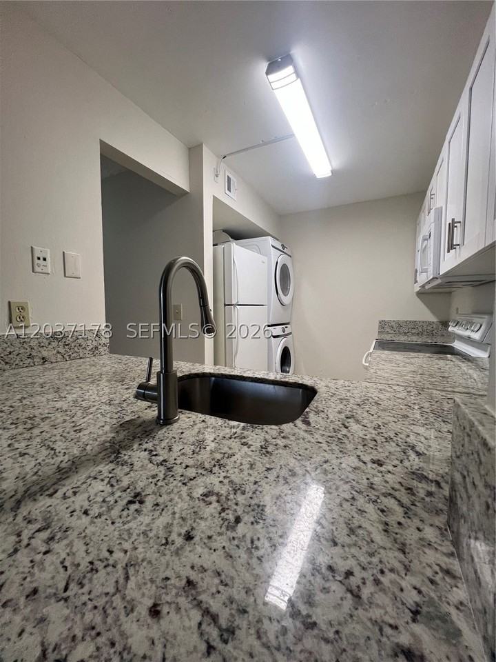 14861 Sw 104th St #28-14 - Photo 6 of 21