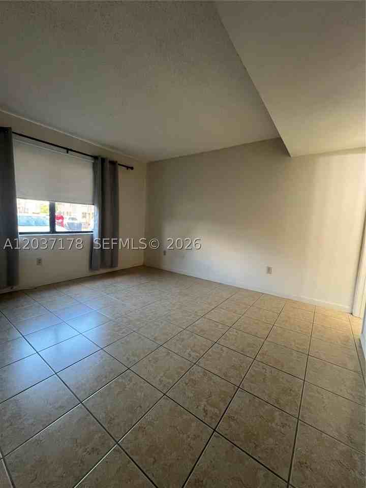14861 Sw 104th St #28-14 - Photo 7 of 21
