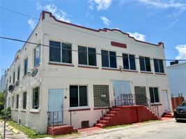 featured image of 324 Sw 19th Ave #6