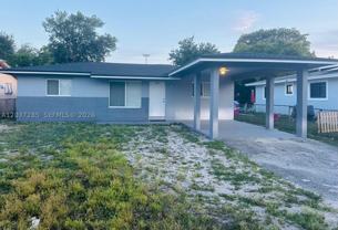 2620 Nw 14th Ct #2620 - Photo 1 of 1