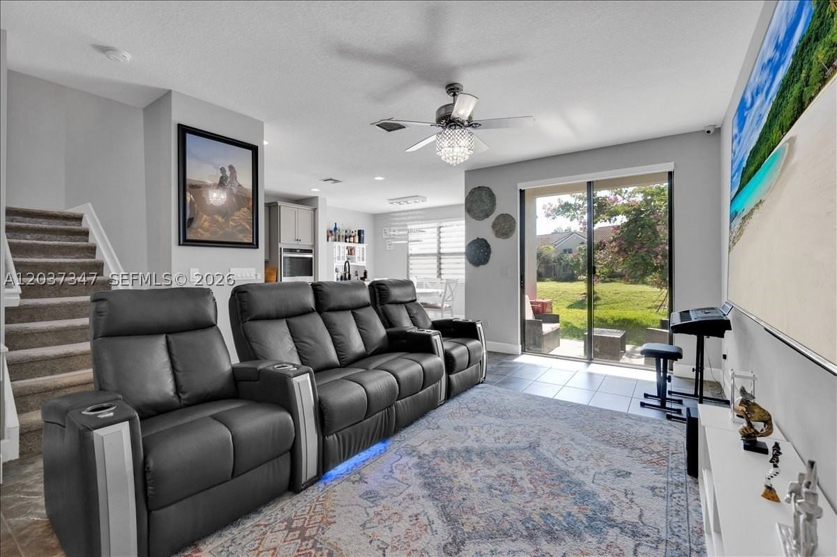 3392 Nw 5th St - Photo 6 of 37