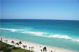 1201 S Ocean Dr #2404S - Photo 1 of 1