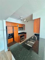 325 S Biscayne Blvd #1116 - Photo 1 of 1