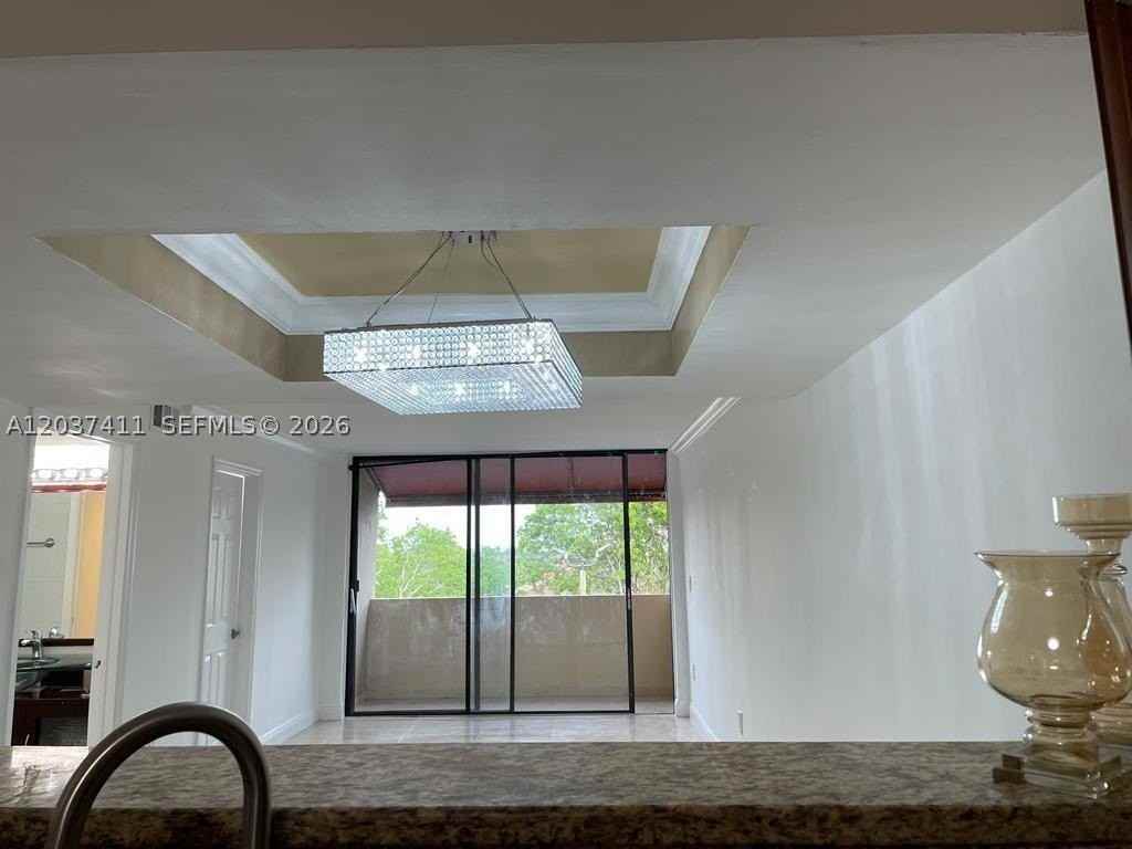 8000 Sw 149th Ave #A406 - Photo 7 of 17