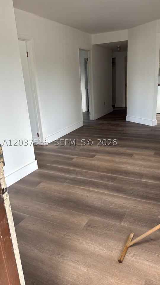 6151 Sw 35th St #1 - Photo 3 of 7