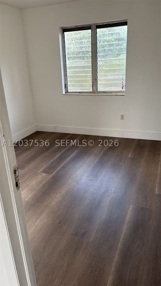 6151 Sw 35th St #1 - Photo 6 of 7