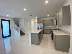 2402 Sw 145th Pl #0 - Photo 1 of 1