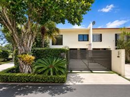 featured image of 7968 Sw 105th Pl