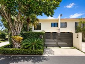 7968 Sw 105th Pl - Photo 1 of 1