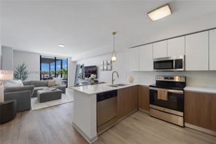 1501 Sw 37th Ave #1307 - Photo 1 of 1