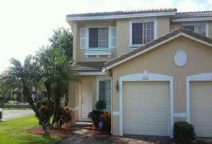 8968 Lancaster St - Photo 1 of 1
