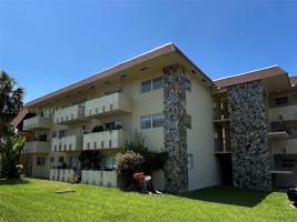 featured image of 7505 Sw 82nd St #320