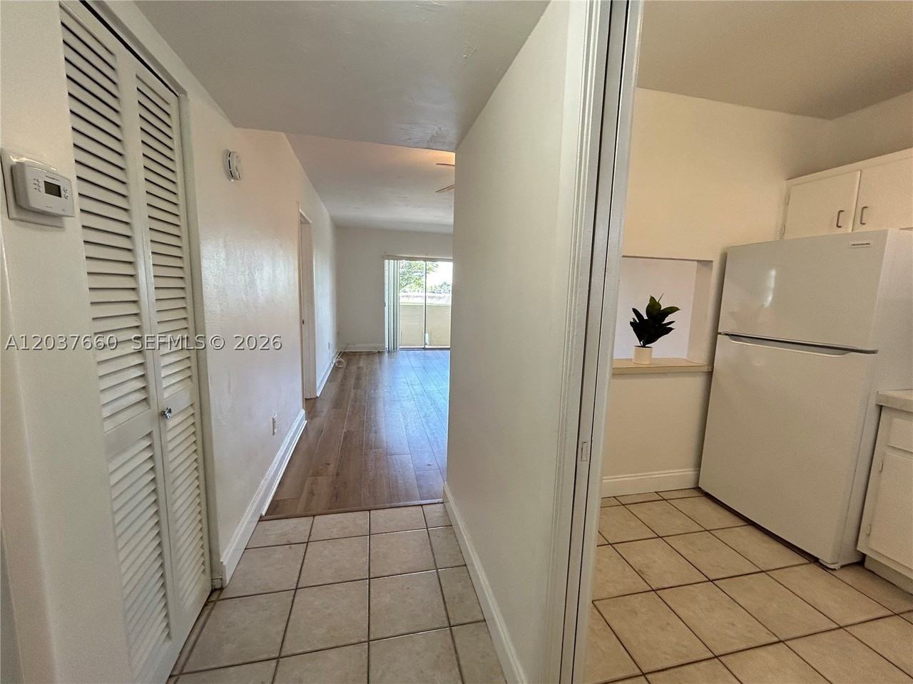 7505 Sw 82nd St #320 - Photo 3 of 38
