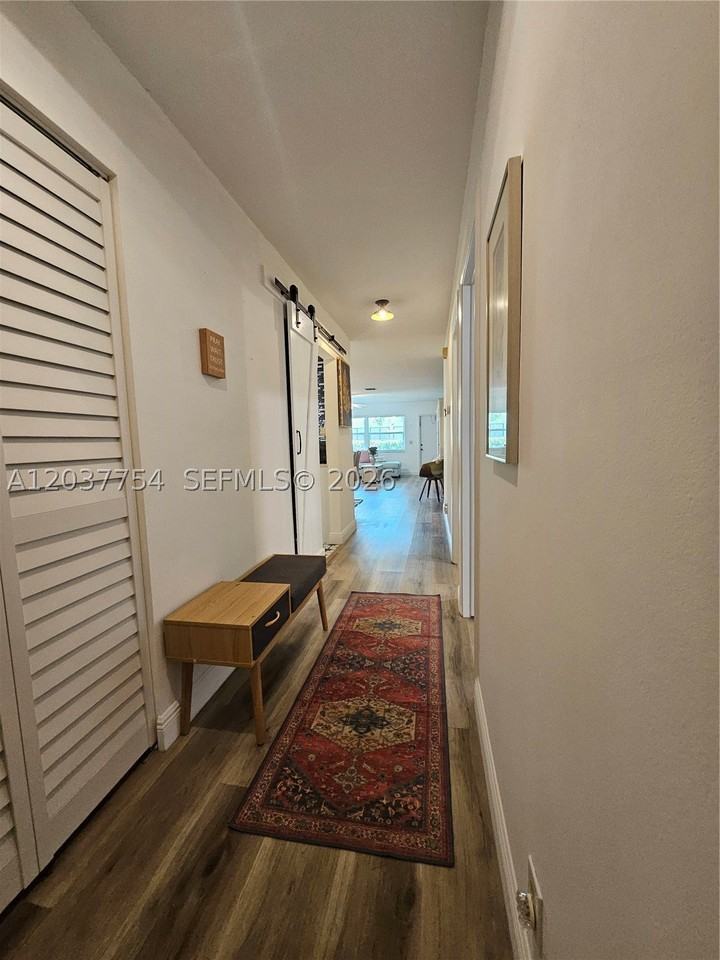 3015 Sw 21st Ter #371B - Photo 5 of 17