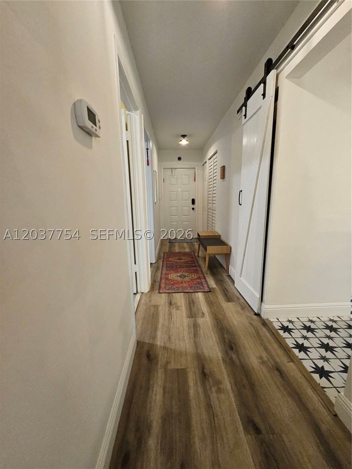 3015 Sw 21st Ter #371B - Photo 6 of 17