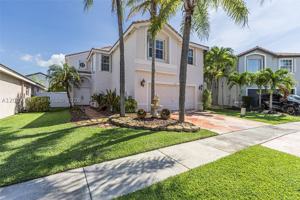 featured image of 17367 Sw 20th Ct