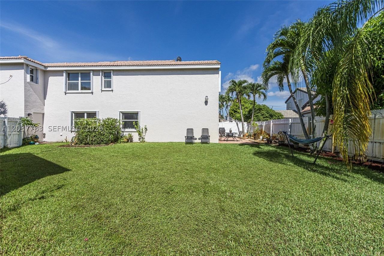 17367 Sw 20th Ct - Photo 3 of 29