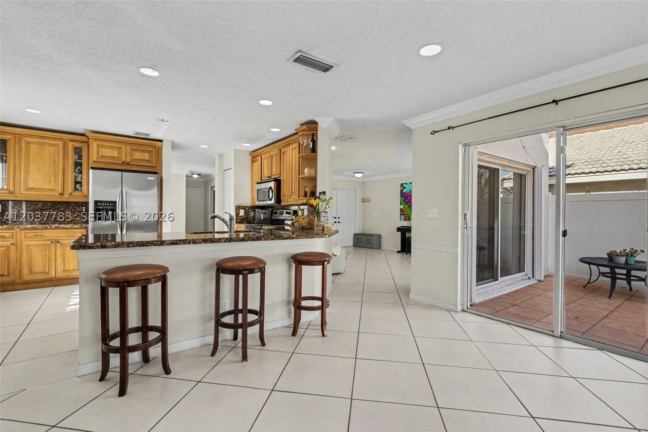 17367 Sw 20th Ct - Photo 6 of 29