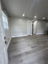 3000 Nw 91st St #3001 - Photo 1 of 1