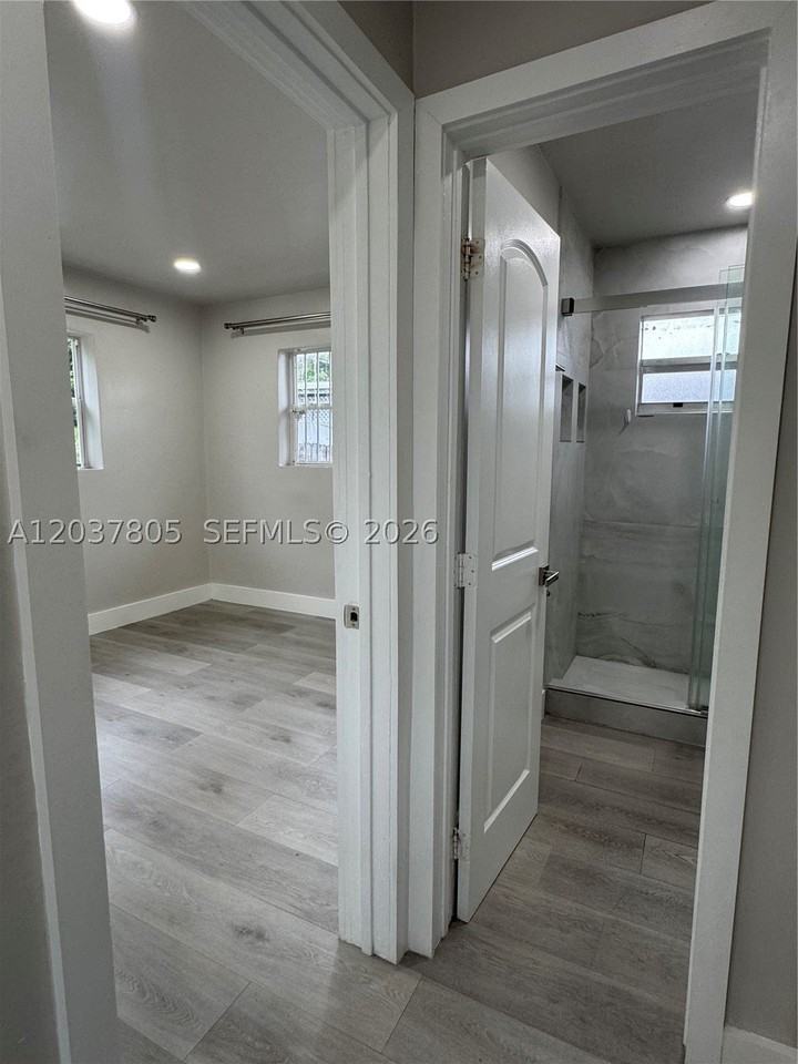 3000 Nw 91st St #3001 - Photo 6 of 14