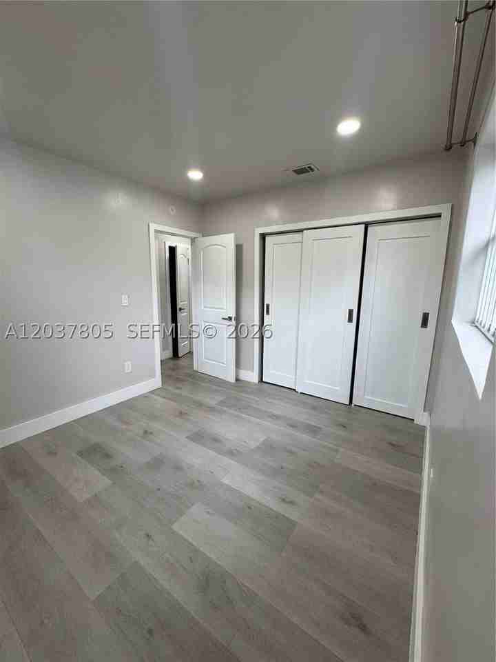 3000 Nw 91st St #3001 - Photo 7 of 14