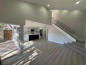 7502 Sw 109th Pl - Photo 1 of 1