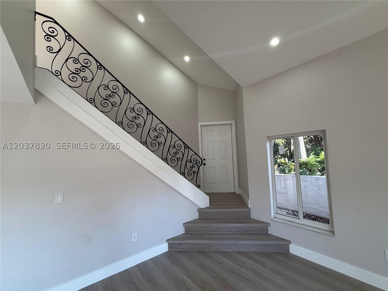 7502 Sw 109th Pl - Photo 4 of 13