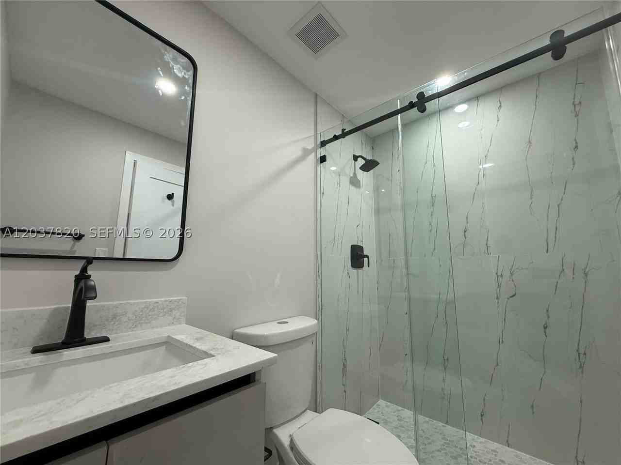 7502 Sw 109th Pl - Photo 5 of 13