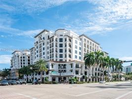 featured image of 200 E Palmetto Park Rd #700