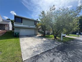 21738 Sw 99th Ct - Photo 1 of 1