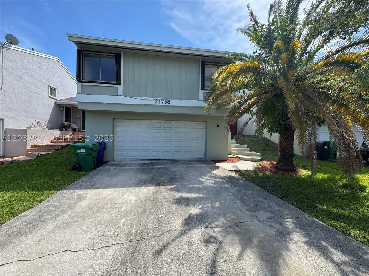 21738 Sw 99th Ct - Photo 2 of 25