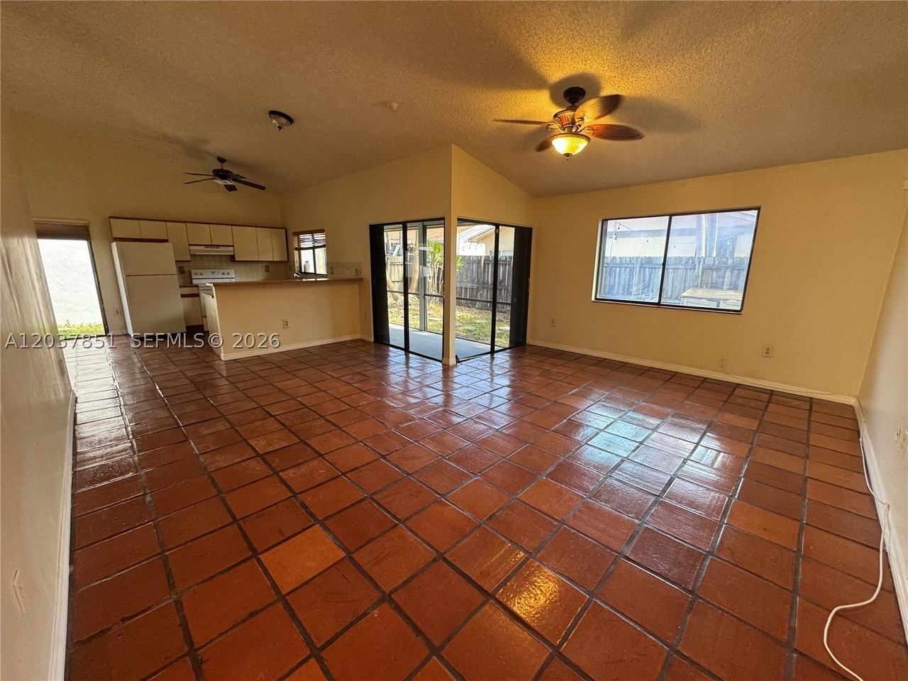 21738 Sw 99th Ct - Photo 6 of 25