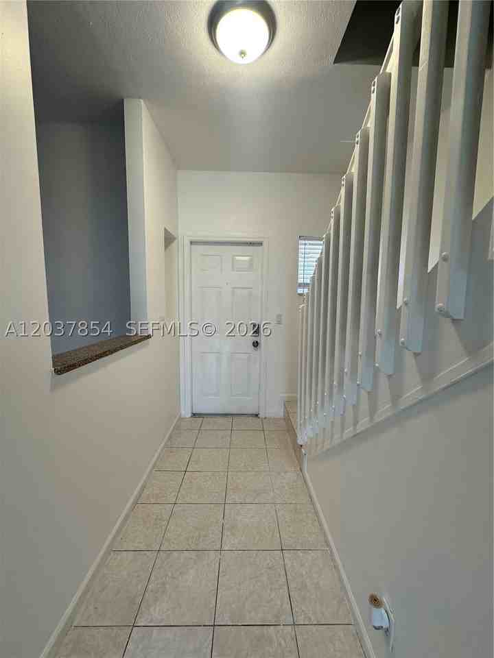 5541 Nw 90th Ter #5541 - Photo 2 of 16