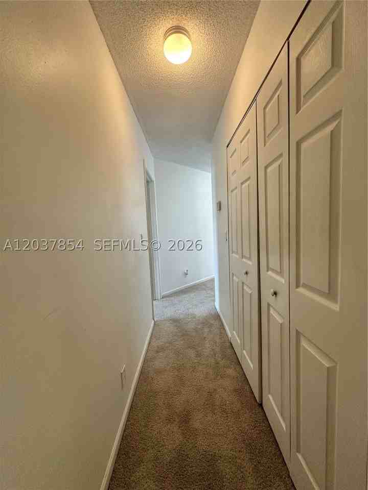 5541 Nw 90th Ter #5541 - Photo 7 of 16