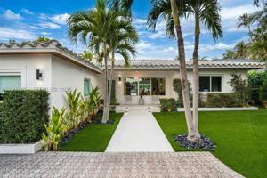 featured image of 1835 Daytonia Rd