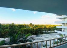 155 Ocean Lane Dr #504 - Photo 1 of 1