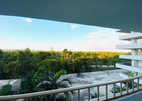 155 Ocean Lane Dr #504 - Photo 1 of 1