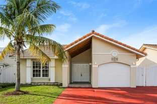 14979 Sw 63rd St - Photo 1 of 1