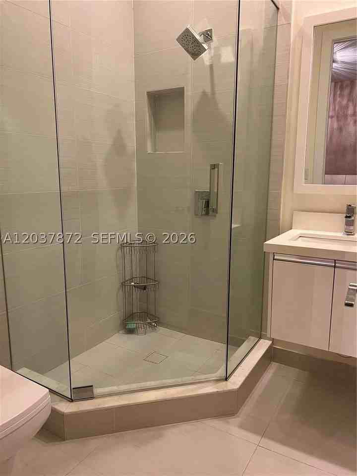 6421 Nw 104th Path - Photo 5 of 6