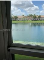 featured image of 1270 Se 26th St #204