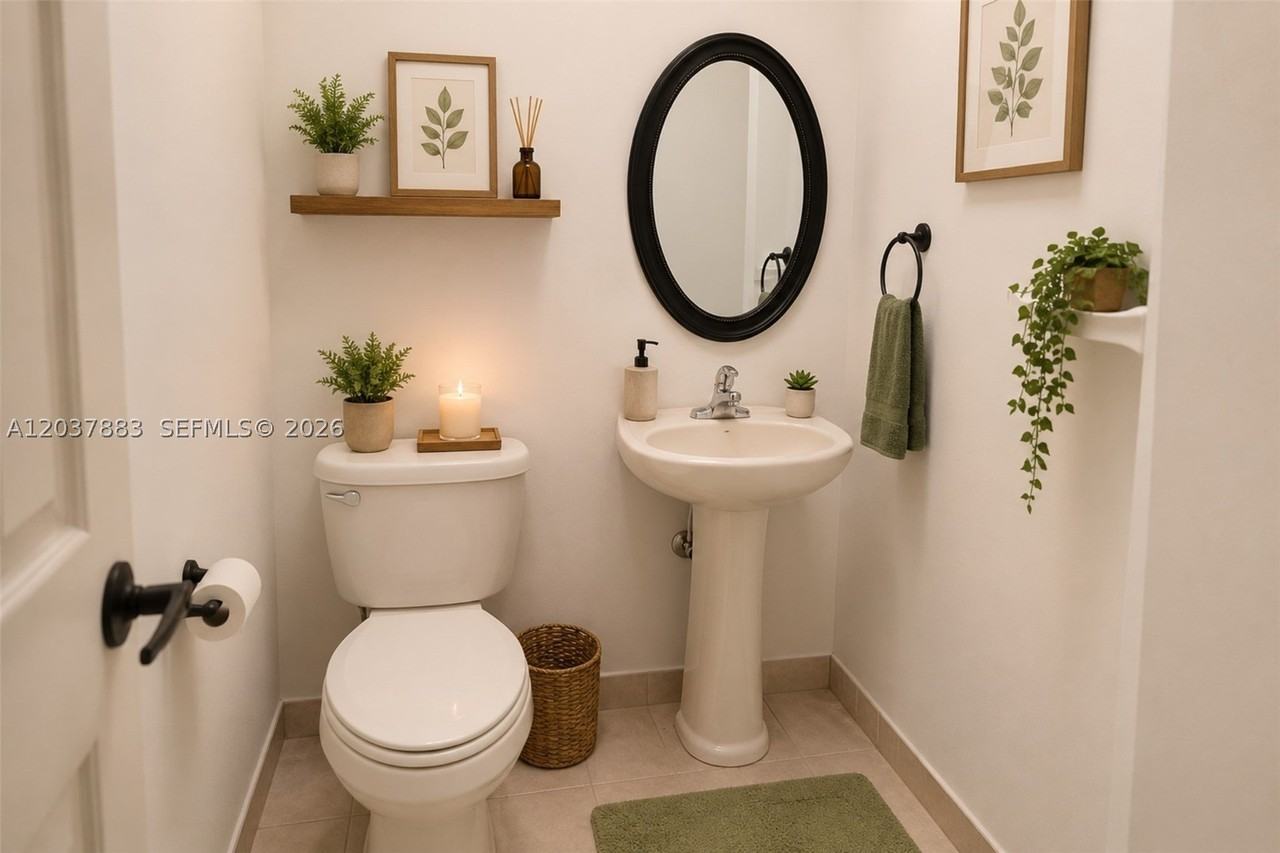 935 Sw 154th Path - Photo 6 of 17