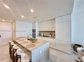 featured image of 700 Ne 24th St #1002