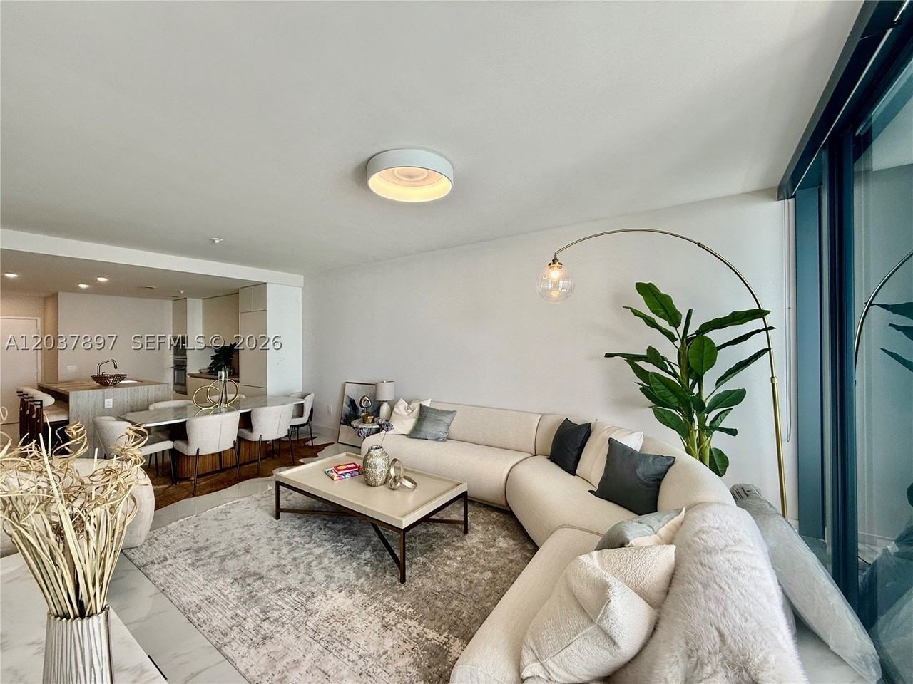 700 Ne 24th St #1002 - Photo 5 of 23